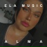 Ela Music