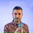 Baran Demet