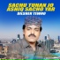 Dilsher Tewno