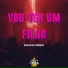 MC JHEFF DA ZL, DJ Tom Beat V8