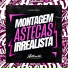 DJ MOZZA ORIGINAL
