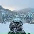 Пика