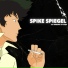 Lil Onizuka feat. 4L24K