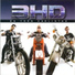 3HD