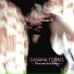 Casiana Torres