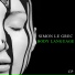 Simon Le Grec