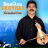 Vasilis Skoulas