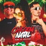 MC Babu, Vix, Lipera no Beat