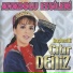 Başkentli Çıtır Deniz