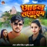 Sachin Singh, Srishti Bharti