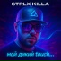 strlxkilla