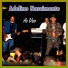 Adelino Nascimento
