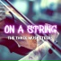 The Three Musketeers