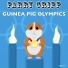 Parry Gripp