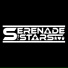 Serenade The Stars