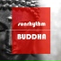 Sunrhythm