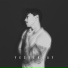 Jay Park feat. Hwa Sa