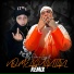 Kaly Ocho, Ezzy R, Picante HR