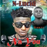N Lucid feat. Donzy