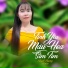 Tuyết Sương Bolero