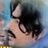 Azhar Abbas Khushabi