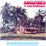 Adolfinho e Sua 8 Baixos