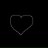5IVVE