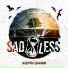 SADLESS