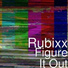 Rubixx
