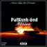 Patkush-God