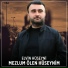 Elvin Hüseyni