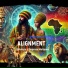 Ijahstars feat. Empress Matiposa