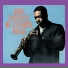 John Coltrane