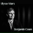 Ulysse Mars, Benjamin Coum feat. Maryll Abbas