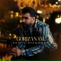 Soheil Ghanipoor