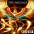 ODEH