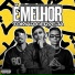 mc koruja, DJ JHOW BEATS, DJ ANDRABEAT