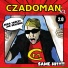 Polcka
