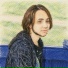 Nikulin Arseniy