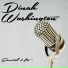 Dinah Washington