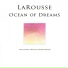 Larousse