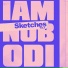 IAMNOBODI