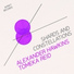 Tomeka Reid, Alexander Hawkins