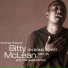 Bitty McLean feat. The Supersonics