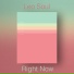 Right Now - Leo Soul