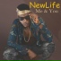 Newlife