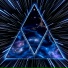 Da Trash, Tech Trance, Trance