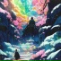 alienzz, lovedespaired, 6ooSe