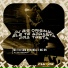 MC Tsan, MC BN, DJ Big Original