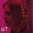 Alive